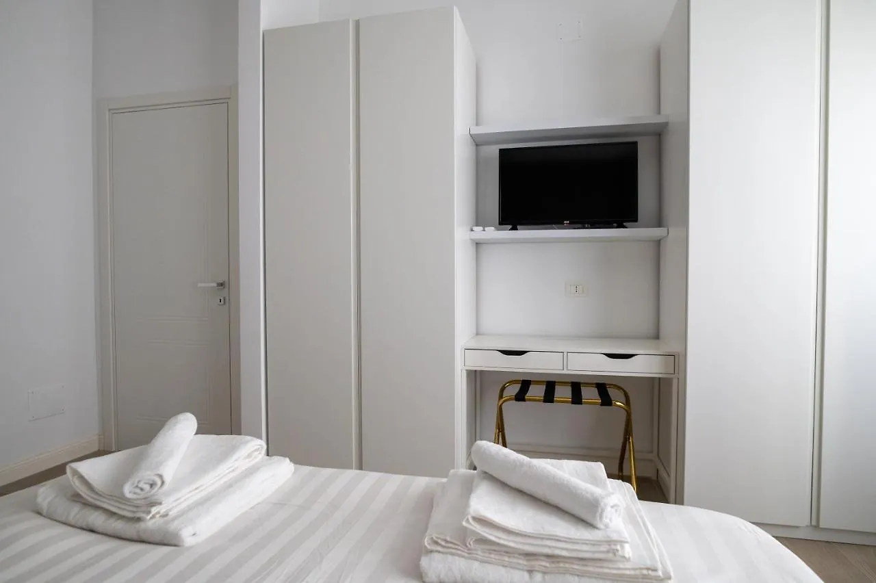 Gabri Guest House Bari
