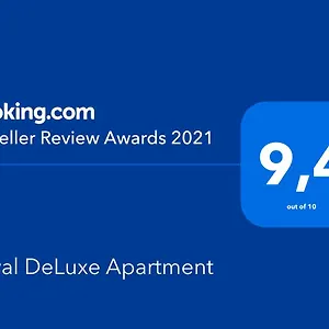 https://royal-deluxe-apartment.hotels-in-ljubljana.com