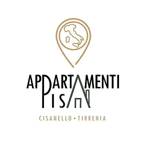 Cisanello Appartamento Pisa