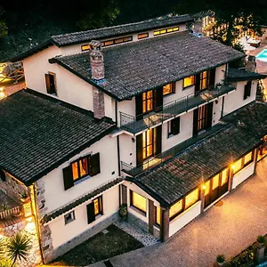Lara Villa Tortorici