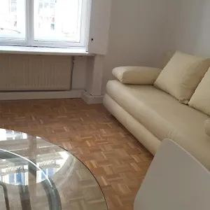 https://sobieski-ring-apartments.vienna-besthotels.com