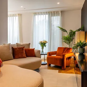 https://apt-207-ryedale-house.yorkshirehotels.net