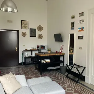  Apartment Bivu