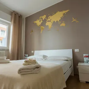  Apartamento H49