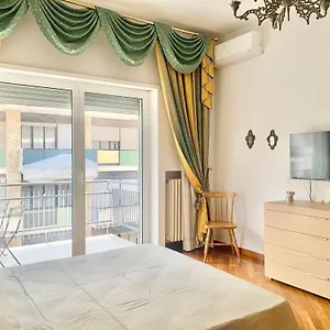  Apartment Le Dimore Di Fedra