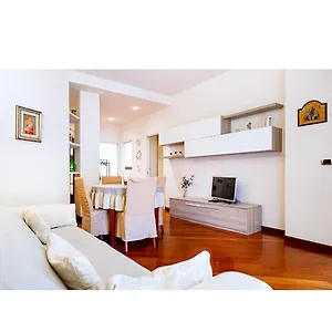 Apartament Dimora: A Casa Di Pier