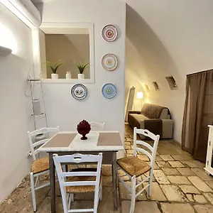  Apartment Vecchia